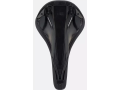 Selim Specialized Bridge Sport